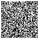 QR code with Northstar Recordings contacts