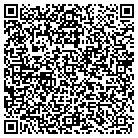 QR code with Dry Dock Painting & Pressure contacts