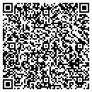 QR code with Gary Wear Consulting contacts