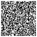 QR code with Beach Plumbing contacts