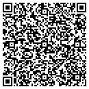 QR code with Crosstown Moving contacts