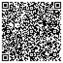 QR code with Ricky A Carlson contacts