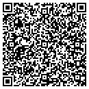 QR code with Dennys contacts