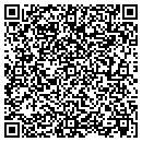 QR code with Rapid Wireless contacts