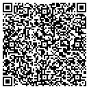 QR code with Booth-Hilaski Insurance contacts