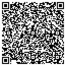 QR code with Cramton Elementary contacts