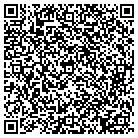 QR code with Windmill Pointe Apartments contacts