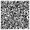 QR code with Genesis Travel contacts