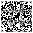 QR code with Ligne Roset Michigan contacts