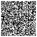 QR code with Ultimate Automation contacts