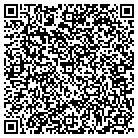 QR code with Bill Cox' Alaskan Charters contacts