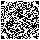 QR code with Leeds Historical Society Inc contacts
