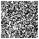 QR code with Eagle Mountain Property contacts