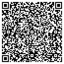 QR code with Brunswick Sales contacts