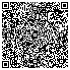 QR code with Performance Plus Quick Lube contacts