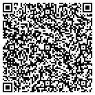 QR code with ADT Security Services Inc contacts