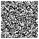 QR code with Lansing State Journal West DC contacts