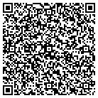 QR code with Neil Andersen Sculptures contacts