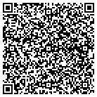QR code with Remtech Business Solutions contacts