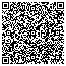 QR code with Value Options contacts
