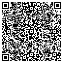 QR code with Sandstone Twp Hall contacts