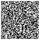 QR code with Garden Insurance Agency Inc contacts