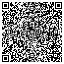 QR code with Lucille Wilder contacts