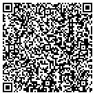 QR code with Pine Grove Community Church contacts