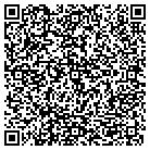 QR code with American All-Tech Automotive contacts