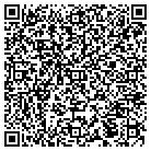QR code with Michigan Clumbus Federal Cr Un contacts