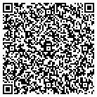 QR code with Bowles Adult Foster Care Inc contacts