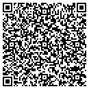 QR code with Shawarma Hut contacts