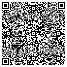 QR code with Mc Williams Polishing-Buffing contacts