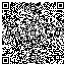 QR code with Space H Technologies contacts