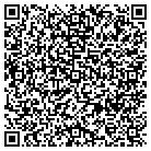 QR code with Anderson Eckstein & Westrick contacts