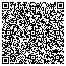 QR code with Ace Hardware contacts