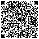 QR code with Green Tree Lawn Service contacts