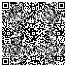 QR code with St David's Episcopal Church contacts