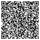 QR code with Romulus Help Center contacts