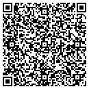 QR code with Nitech Engineering contacts