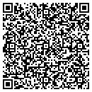 QR code with Cvc Enterprise contacts