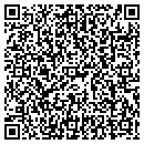 QR code with Little Creatures contacts