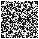 QR code with Wardel Motel contacts