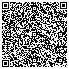 QR code with Sebewaing Mutual Fire Ins Co contacts