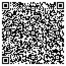 QR code with MJM Services contacts
