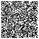 QR code with Rapid Wireless contacts