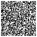 QR code with True Value Hardware contacts