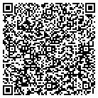 QR code with Harry C Mighion DDS contacts