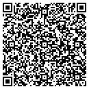 QR code with Firestone contacts