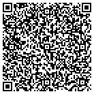 QR code with Absolute Prvate Investigations contacts